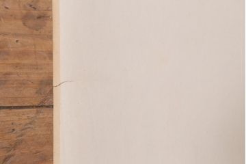 戦前　昭和十四年(昭和14年)　逓信省ポスター10枚セット　「ていしんしゃしんとくほう(逓信寫眞特報)」(R-042109)