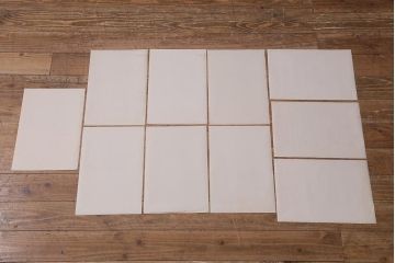 戦前　昭和十五年(昭和15年)　逓信省ポスター10枚セット　「ていしんしゃしんとくほう(逓信寫眞特報)」(R-042111)