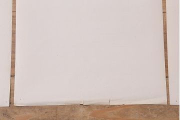 戦前　昭和十五年(昭和15年)　逓信省ポスター10枚セット　「ていしんしゃしんとくほう(逓信寫眞特報)」(R-042111)