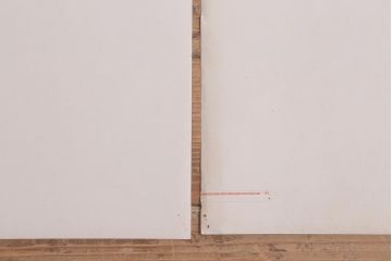 戦前　昭和十五年(昭和15年)　逓信省ポスター10枚セット　「ていしんしゃしんとくほう(逓信寫眞特報)」(R-042111)