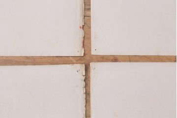 戦前　昭和十五・十六年(昭和15・16年)　逓信省ポスター8枚セット　「ていしんしゃしんとくほう(逓信寫眞特報)」(R-042114)