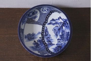公式】アンティーク家具ラフジュ工房商品詳細ページ明治期 上手