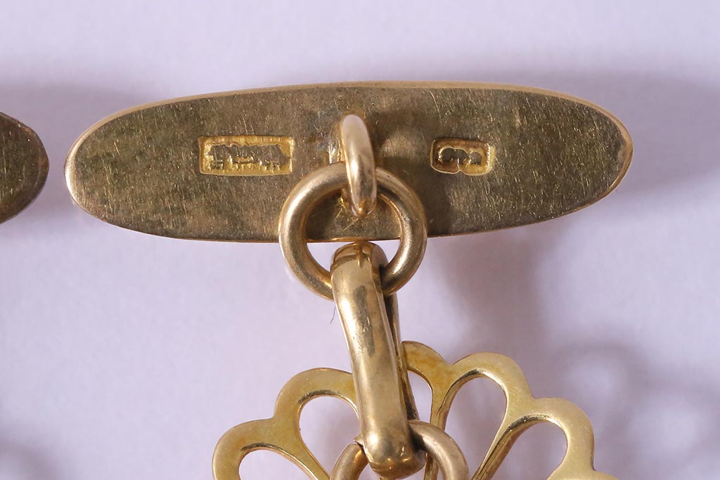 公式】アンティーク家具ラフジュ工房商品詳細ページアンティーク