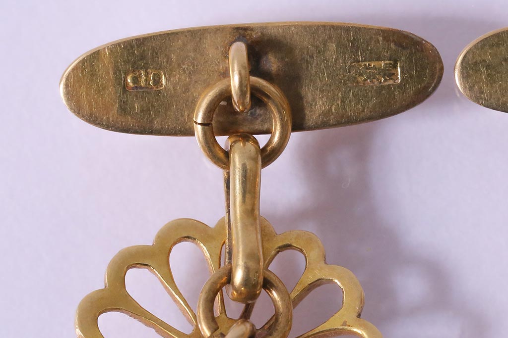 公式】アンティーク家具ラフジュ工房商品詳細ページアンティーク