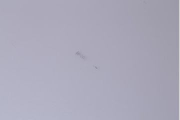 アンティーク照明　昭和初期　品のあるタッセル(飾り房)付きの吊り下げ照明(天井照明、ペンダントライト)(R-042140)