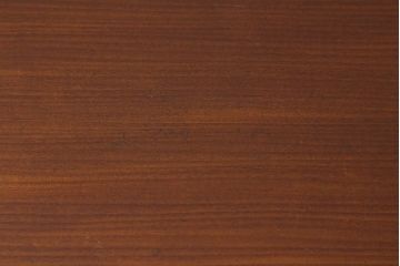 ビンテージ　北欧家具　チーク材　北欧らしい取っ手がおしゃれなチェスト(引き出し)(R-042151)