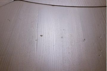 ヴィンテージ家具　イギリスビンテージ　ERCOL(アーコール)　レアもの!　様々な使い方ができるコーヒーテーブルセット(サイドテーブル)(R-042167)