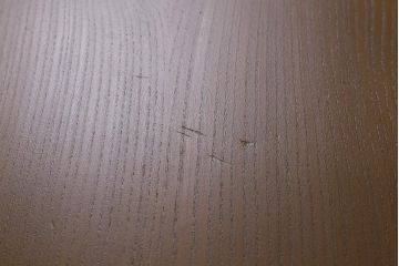 ヴィンテージ家具　イギリスビンテージ　ERCOL(アーコール)　レアもの!　様々な使い方ができるコーヒーテーブルセット(サイドテーブル)(R-042167)