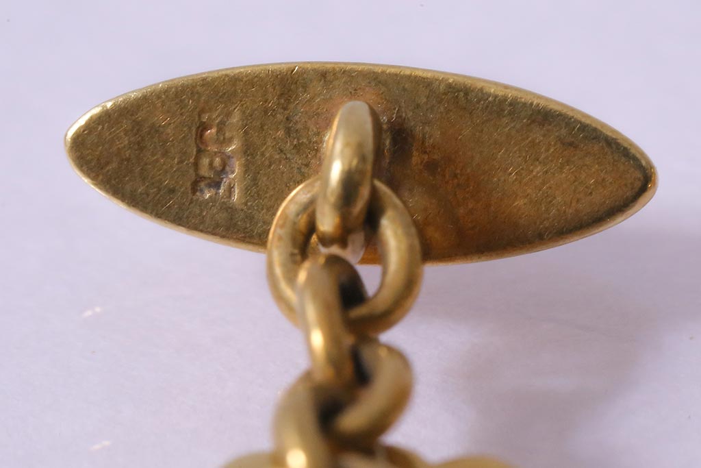 公式】アンティーク家具ラフジュ工房商品詳細ページアンティーク