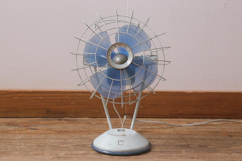 公式】アンティーク家具ラフジュ工房商品詳細ページレトロ雑貨