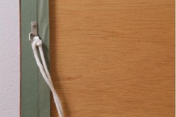 パブロ・ピカソ　想像の中の肖像　リトグラフ　106/250(R-042184)