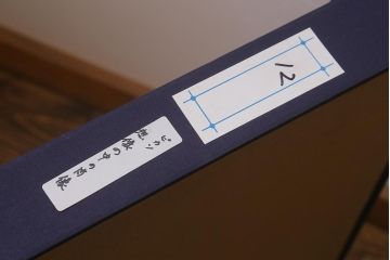 パブロ・ピカソ　想像の中の肖像　リトグラフ　106/250(R-042184)