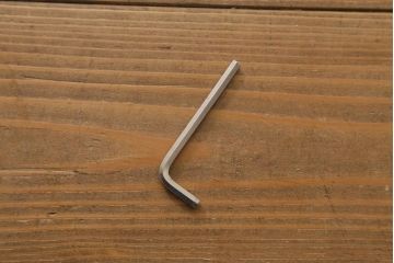 中古　柏木工(KASHIWA・カシワ)　オーク材　カウンターデスク　システムユニット　キャビネット(サイドボード、カウンター、収納棚、チェスト)(R-042221)(定価約27万円)