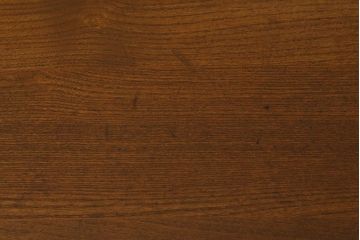 ヴィンテージ家具　イギリスビンテージ　ERCOL(アーコール)　ウィンザーサイドボード(キャビネット、収納棚、リビングボード)(R-042276)