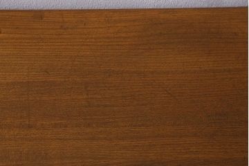 ヴィンテージ家具　イギリスビンテージ　ERCOL(アーコール)　ウィンザーサイドボード(キャビネット、収納棚、リビングボード)(R-042276)