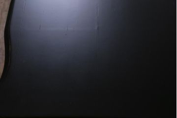 中古　輸入家具　イギリス　高級品　豪華な意匠が目を引くテレビボード(テレビ台、サイドボード、ローボード)(R-042291)