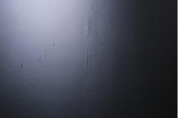 中古　輸入家具　イギリス　高級品　豪華な意匠が目を引くテレビボード(テレビ台、サイドボード、ローボード)(R-042291)