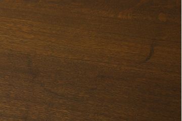 レトロ家具　ナラ材　昭和レトロな雰囲気満載の両袖デスク(机、在宅ワーク、在宅用両袖机、在宅ワーク、在宅用ワークデスク、勉強机)(R-042301)