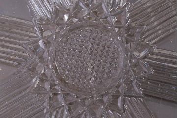 アンティーク雑貨　フランスアンティーク　ルイ16世様式　装飾がクラシカルなジャルディニエール(テーブルウェア、フラワーポット)(R-042354)