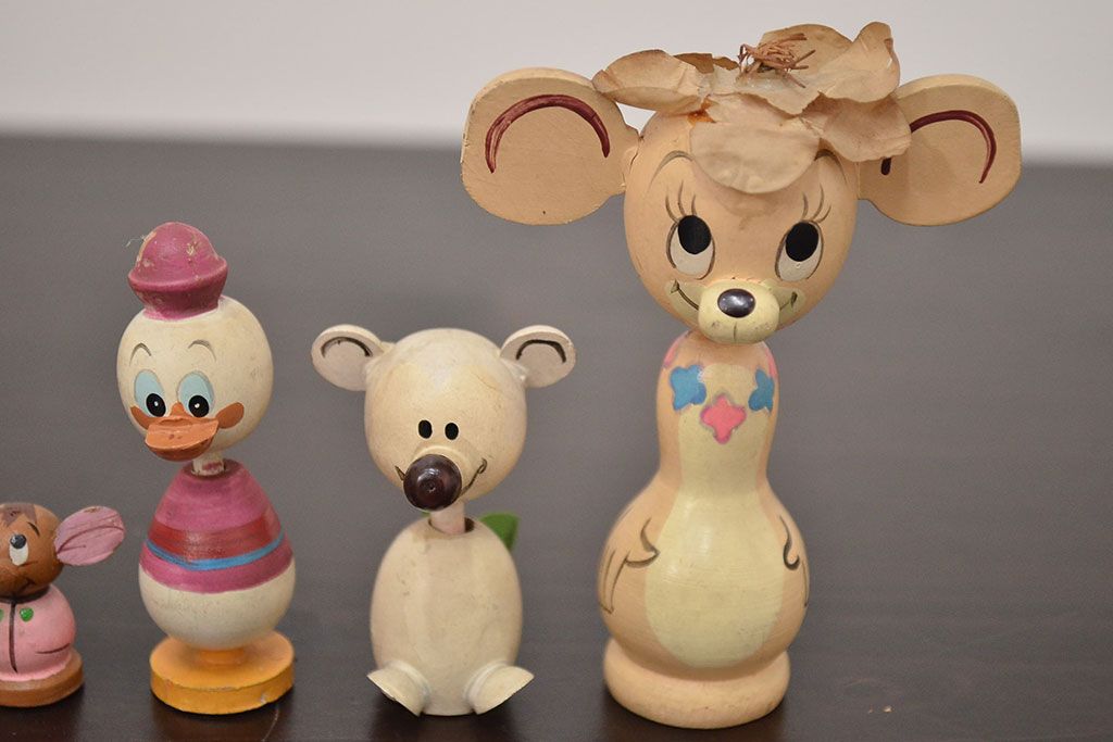 公式】アンティーク家具ラフジュ工房商品詳細ページアンティーク雑貨