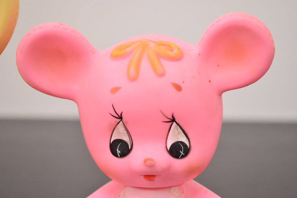 公式】アンティーク家具ラフジュ工房商品詳細ページアンティーク