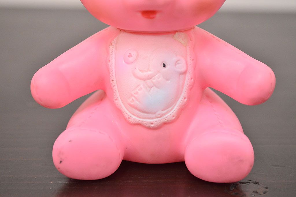 公式】アンティーク家具ラフジュ工房商品詳細ページアンティーク雑貨