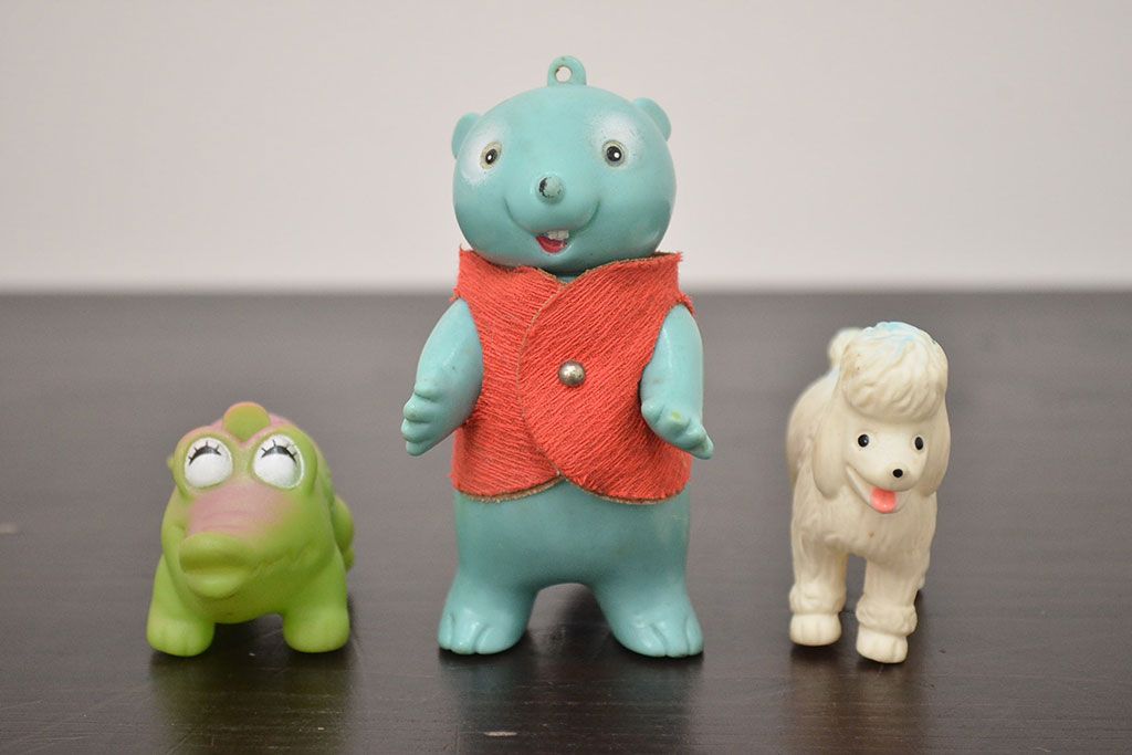 公式】アンティーク家具ラフジュ工房商品詳細ページアンティーク雑貨