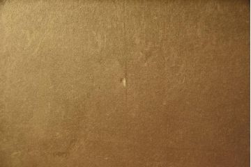 アンティーク家具　在銘　秋草　鷹　豪華な印象を与える衝立(つい立て)(R-042478)
