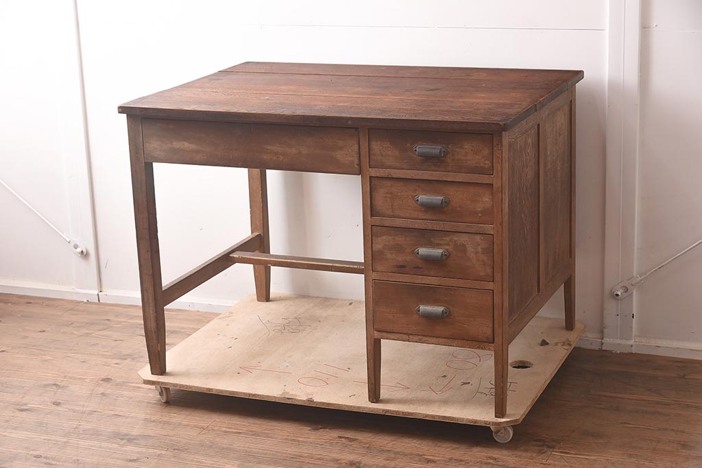 公式】アンティーク家具ラフジュ工房商品詳細ページレトロ家具