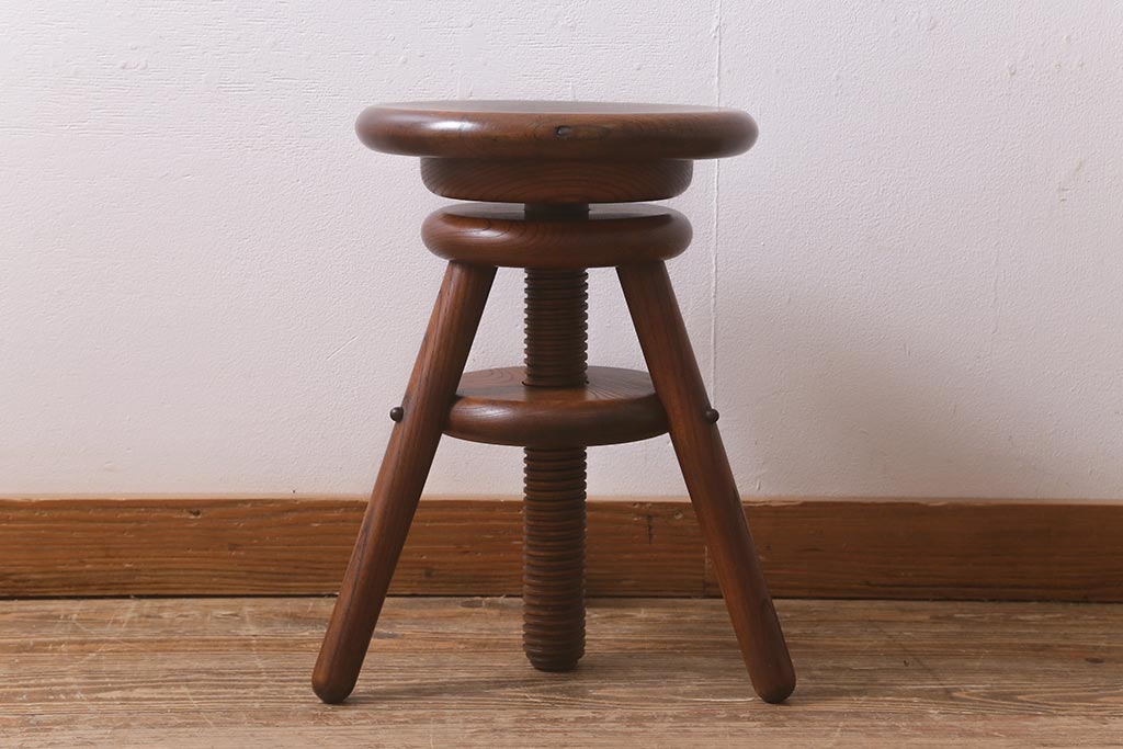 公式】アンティーク家具ラフジュ工房商品詳細ページヴィンテージ