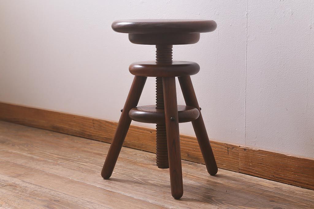 公式】アンティーク家具ラフジュ工房商品詳細ページヴィンテージ