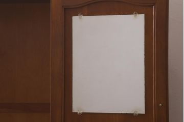 中古　横浜クラシック家具　ダニエル(Daniel)　アーリーアメリカン　ワードローブ(洋服タンス)(定価約100万円)(R-042547)