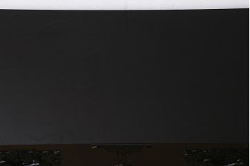 中古美品　遠野民芸家具　ケヤキ材　南部鉄器金具　上質な和の雰囲気漂う衣装箪笥(チェスト、引き出し、リビングボード)(定価約42万円)