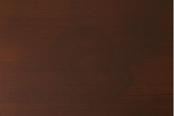 ヴィンテージ家具　Vanson　チーク材　北欧スタイルにもぴったりなイギリスビンテージのサイドボード(リビングボード)(R-042589)