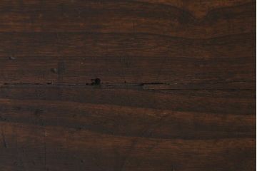 アンティーク家具　明治期　新潟産　上手物!　総桐材　金具が立派な刀箪笥(箪笥ローボード、ローチェスト、引き出し、桐箪笥、桐たんす)(R-042620)