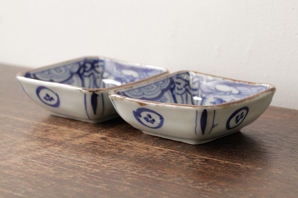 公式】アンティーク家具ラフジュ工房商品詳細ページ幕末明治期