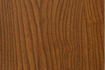 ヴィンテージ家具　イギリスビンテージ　ERCOL(アーコール)　ウィンザードロップリーフテーブル(バタフライテーブル、ラウンドテーブル)(R-042709)