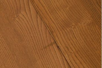 ヴィンテージ家具　イギリスビンテージ　ERCOL(アーコール)　ウィンザードロップリーフテーブル(バタフライテーブル、ラウンドテーブル)(R-042709)
