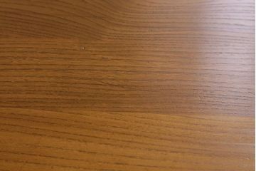 ヴィンテージ家具　イギリスビンテージ　ERCOL(アーコール)　ウィンザードロップリーフテーブル(バタフライテーブル、ラウンドテーブル)(R-042709)