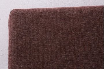 ビンテージ家具　Sampei Design Institute Tokyo(三平興業研究所)　モダンなデザインの一人掛けソファ(1Pソファ、アームソファ)(R-042752)