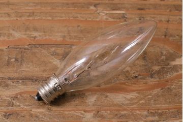 アンティーク照明　明治期　電気式リメイク　レトロな佇まいが魅力のランタン型ランプ(ペンダントライト、吊り下げ照明、天井照明)(R-042876)