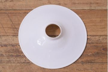 アンティーク照明　明治期　電気式リメイク　レトロな佇まいが魅力のランタン型ランプ(ペンダントライト、吊り下げ照明、天井照明)(R-042877)