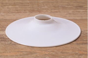 アンティーク照明　明治期　電気式リメイク　レトロな佇まいが魅力のランタン型ランプ(ペンダントライト、吊り下げ照明、天井照明)(R-042877)