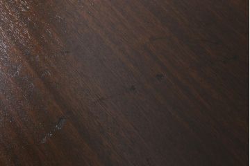 アンティーク家具　和製アンティーク　大正ロマン　重厚な佇まいが素敵な作業台(ダイニングテーブル、机)(R-042894)