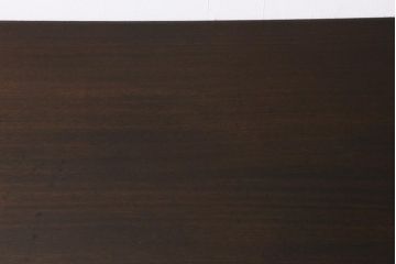アンティーク家具　和製アンティーク　大正ロマン　重厚な佇まいが素敵な作業台(ダイニングテーブル、机)(R-042894)