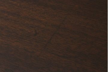 アンティーク家具　和製アンティーク　大正ロマン　重厚な佇まいが素敵な作業台(ダイニングテーブル、机)(R-042894)