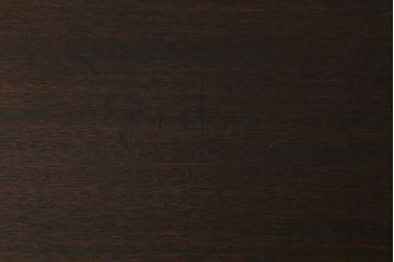 アンティーク家具　和製アンティーク　大正ロマン　重厚な佇まいが素敵な作業台(ダイニングテーブル、机)(R-042894)
