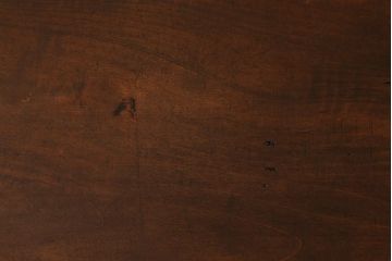 アンティーク家具　大正昭和初期　栃の木一枚板　大振りなサイズの裁ち板(ローテーブル、作業台、飾り台、陳列台)(R-043036)