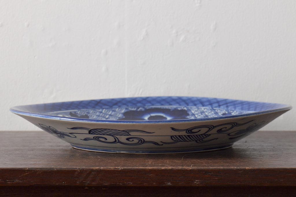 公式】アンティーク家具ラフジュ工房商品詳細ページアンティーク