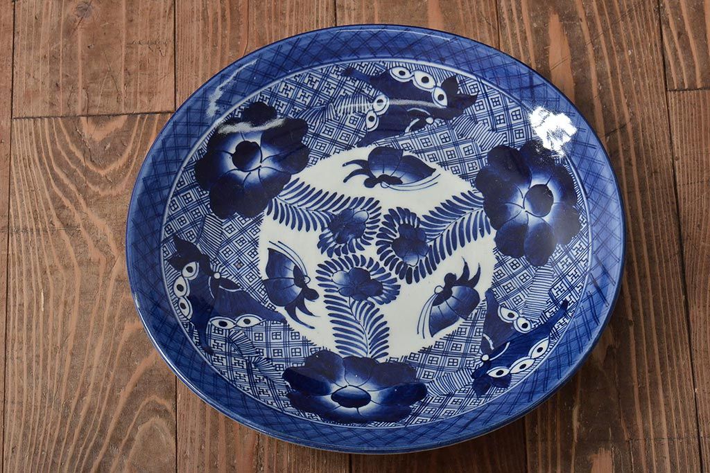 公式】アンティーク家具ラフジュ工房商品詳細ページアンティーク